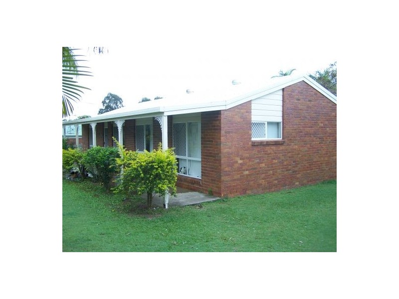 1 – 3 Parkway Dr, Scarness QLD 4655