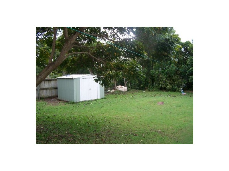 1 – 3 Parkway Dr, Scarness QLD 4655