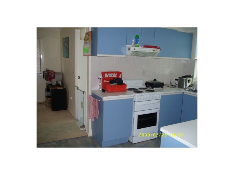 1 – 3 Parkway Dr, Scarness QLD 4655