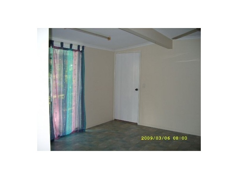 1 – 3 Parkway Dr, Scarness QLD 4655