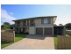 40 Miller st, Urangan QLD 4655