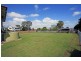 40 Miller st, Urangan QLD 4655