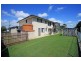 40 Miller st, Urangan QLD 4655