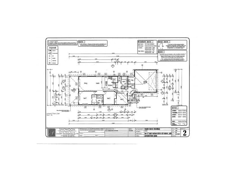 7 Lady Nelson Dr, Eli Waters QLD 4655