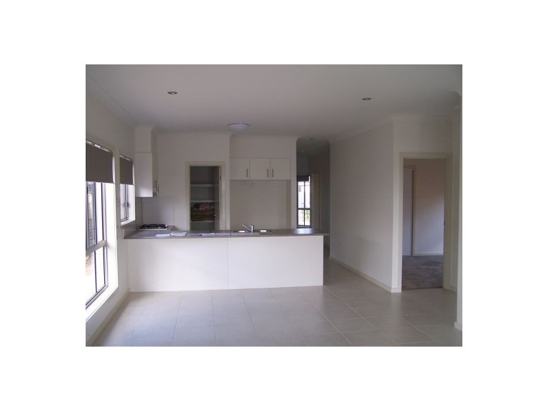 7 Lady Nelson Dr, Eli Waters QLD 4655