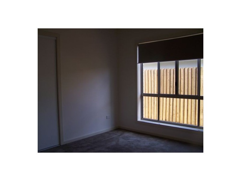 7 Lady Nelson Dr, Eli Waters QLD 4655