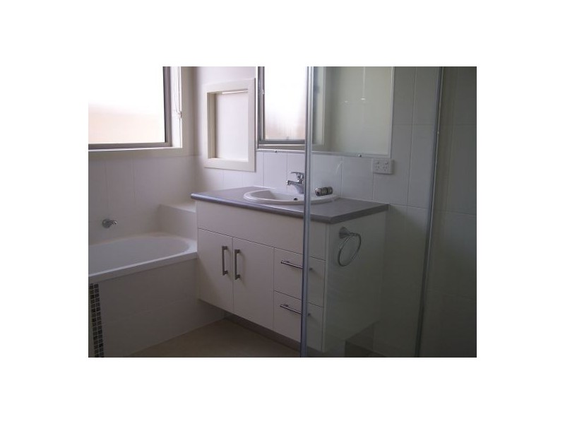 7 Lady Nelson Dr, Eli Waters QLD 4655