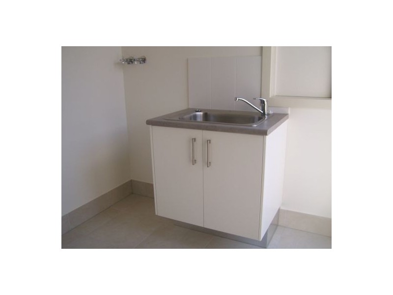 7 Lady Nelson Dr, Eli Waters QLD 4655