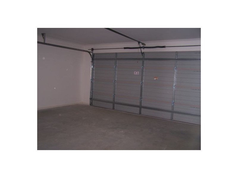 7 Lady Nelson Dr, Eli Waters QLD 4655