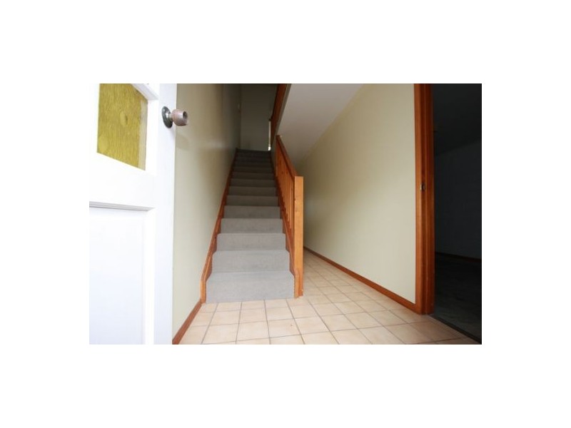12/4 Pilot Street, Urangan QLD 4655