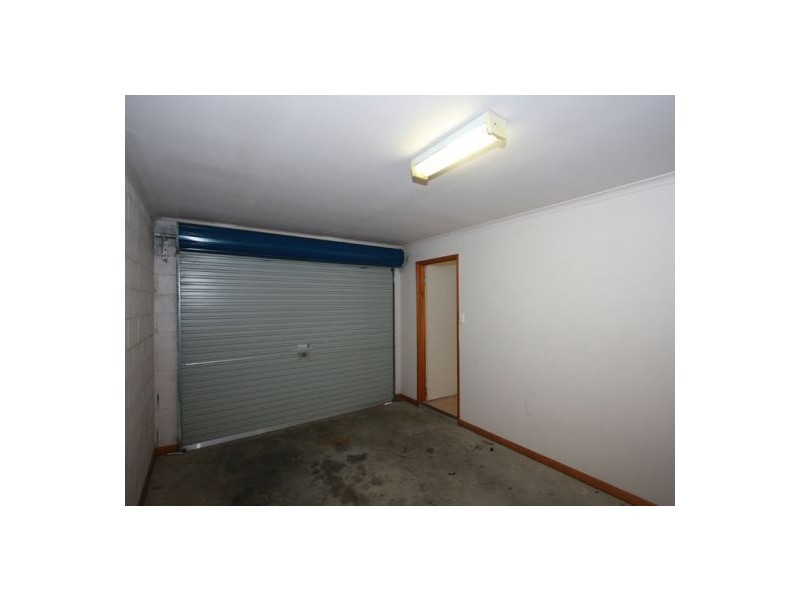 12/4 Pilot Street, Urangan QLD 4655