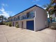 12/4 Pilot Street, Urangan QLD 4655