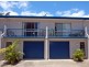 12/4 Pilot Street, Urangan QLD 4655