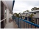 12/4 Pilot Street, Urangan QLD 4655