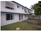 12/4 Pilot Street, Urangan QLD 4655