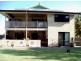16 Merrilyn Court, Urangan QLD 4655