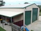 16 Merrilyn Court, Urangan QLD 4655