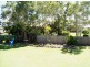 16 Merrilyn Court, Urangan QLD 4655