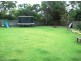 16 Merrilyn Court, Urangan QLD 4655