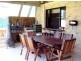 16 Merrilyn Court, Urangan QLD 4655