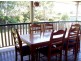 16 Merrilyn Court, Urangan QLD 4655