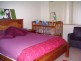 16 Merrilyn Court, Urangan QLD 4655