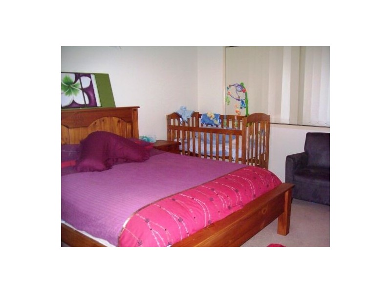 16 Merrilyn Court, Urangan QLD 4655