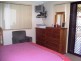 16 Merrilyn Court, Urangan QLD 4655