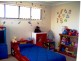 16 Merrilyn Court, Urangan QLD 4655