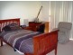 16 Merrilyn Court, Urangan QLD 4655