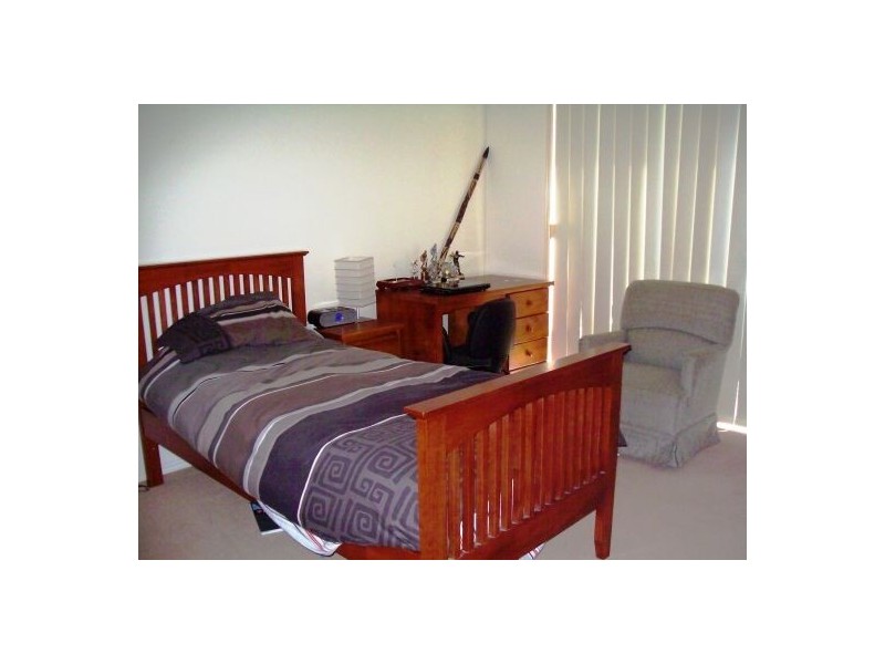 16 Merrilyn Court, Urangan QLD 4655