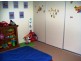 16 Merrilyn Court, Urangan QLD 4655