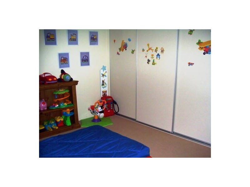 16 Merrilyn Court, Urangan QLD 4655