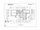 16 Merrilyn Court, Urangan QLD 4655