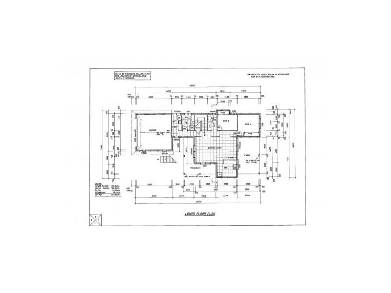16 Merrilyn Court, Urangan QLD 4655