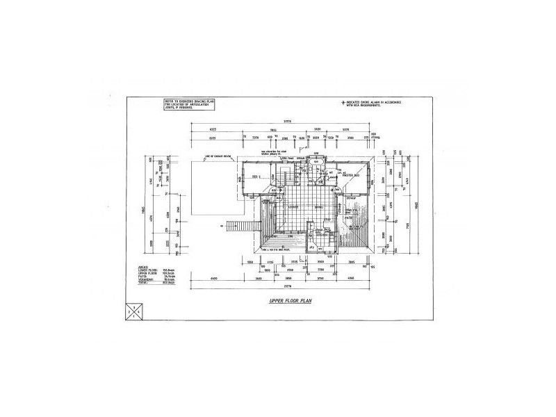 16 Merrilyn Court, Urangan QLD 4655