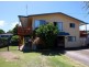 4 Prince Street, Urangan QLD 4655