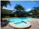 4 Prince Street, Urangan QLD 4655