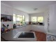 4 Prince Street, Urangan QLD 4655