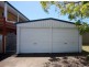 4 Prince Street, Urangan QLD 4655