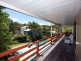 4 Prince Street, Urangan QLD 4655