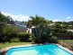 4 Prince Street, Urangan QLD 4655