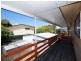 4 Prince Street, Urangan QLD 4655