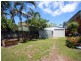 4 Prince Street, Urangan QLD 4655