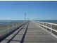 4 Prince Street, Urangan QLD 4655