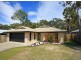 14 STRINGYBARK DR, Urangan QLD 4655