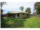 14 STRINGYBARK DR, Urangan QLD 4655