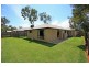 14 STRINGYBARK DR, Urangan QLD 4655