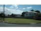 8 Margaret Street, Urangan QLD 4655