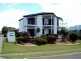 684 Charlton Esplanade, Urangan QLD 4655